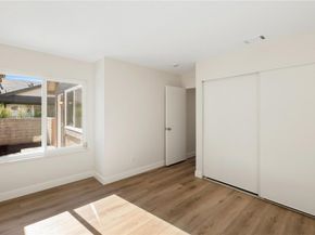 13262 Ballestros Avenue, Chino CA 91710