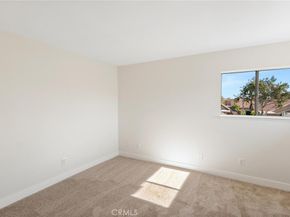 13262 Ballestros Avenue, Chino CA 91710