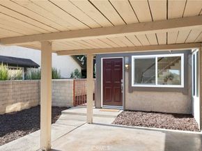 13262 Ballestros Avenue, Chino CA 91710