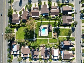 13262 Ballestros Avenue, Chino CA 91710