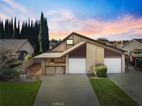 13262 Ballestros Avenue, Chino CA 91710