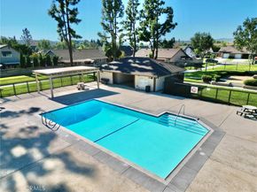13262 Ballestros Avenue, Chino CA 91710