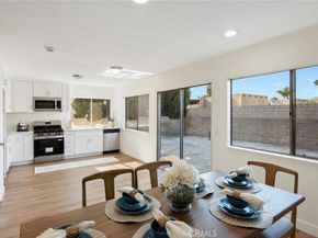 13262 Ballestros Avenue, Chino CA 91710