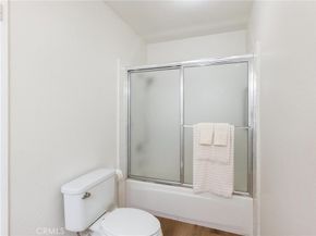 13262 Ballestros Avenue, Chino CA 91710