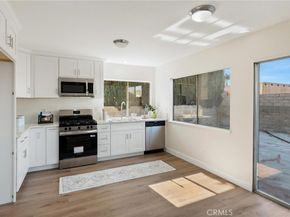 13262 Ballestros Avenue, Chino CA 91710