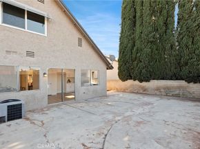 13262 Ballestros Avenue, Chino CA 91710