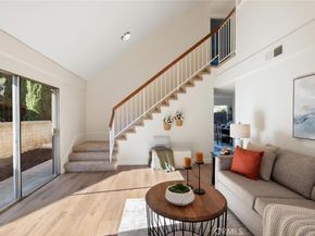 13262 Ballestros Avenue, Chino CA 91710