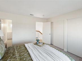 13262 Ballestros Avenue, Chino CA 91710