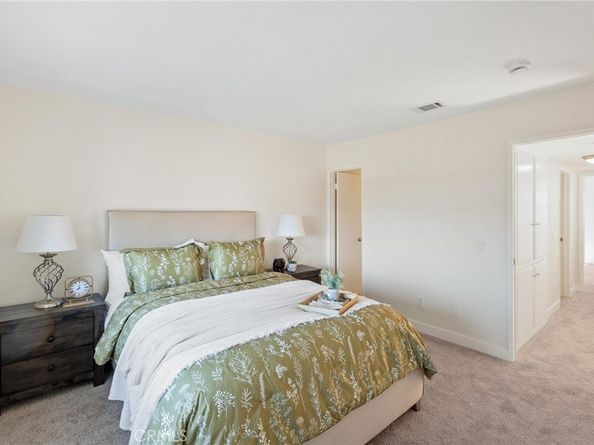 13262 Ballestros Avenue, Chino CA 91710