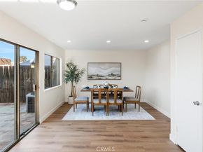 13262 Ballestros Avenue, Chino CA 91710