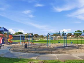 13262 Ballestros Avenue, Chino CA 91710