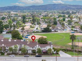 15069 Mulberry Drive, Whittier CA 90604