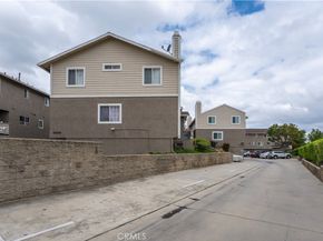 15069 Mulberry Drive, Whittier CA 90604