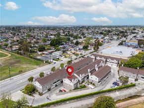 15069 Mulberry Drive, Whittier CA 90604