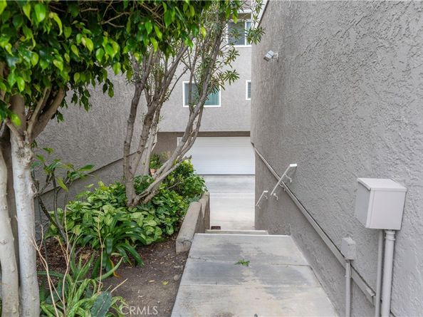 15069 Mulberry Drive, Whittier CA 90604