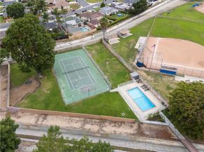 15069 Mulberry Drive, Whittier CA 90604