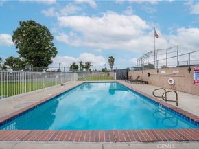 15069 Mulberry Drive, Whittier CA 90604