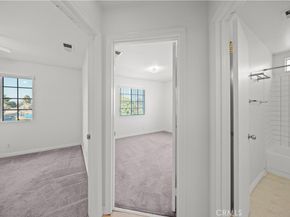 15069 Mulberry Drive, Whittier CA 90604