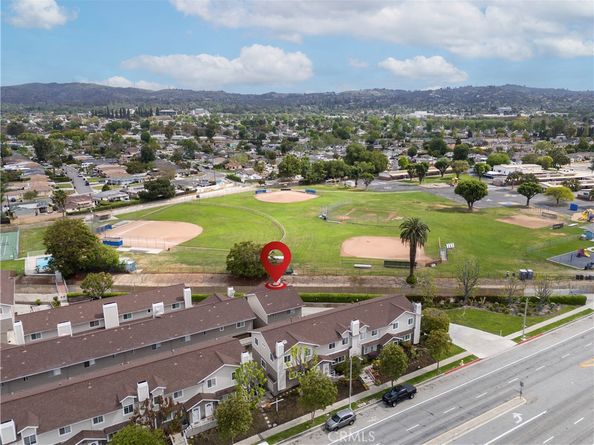 15069 Mulberry Drive, Whittier CA 90604