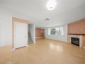 15069 Mulberry Drive, Whittier CA 90604