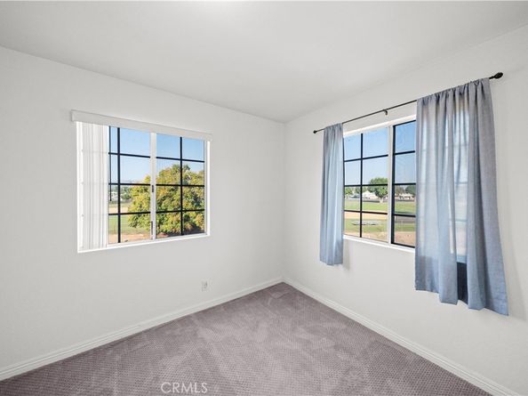 15069 Mulberry Drive, Whittier CA 90604