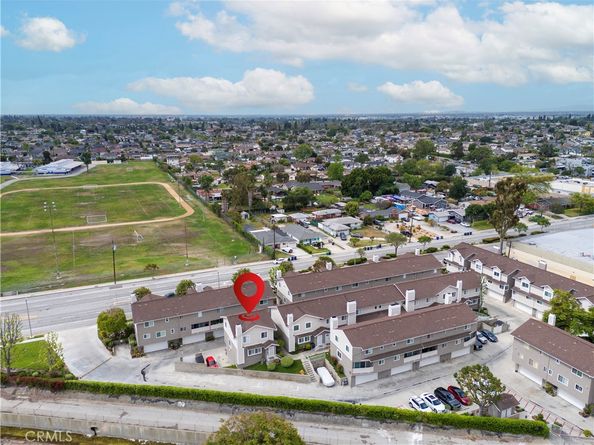 15069 Mulberry Drive, Whittier CA 90604