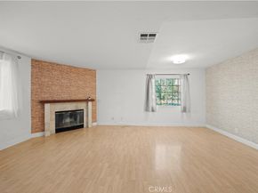 15069 Mulberry Drive, Whittier CA 90604