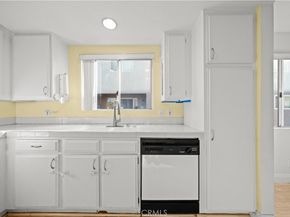 15069 Mulberry Drive, Whittier CA 90604