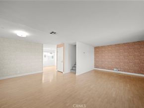 15069 Mulberry Drive, Whittier CA 90604