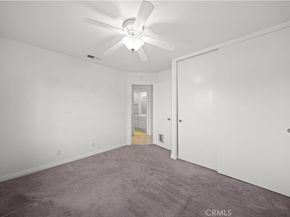 15069 Mulberry Drive, Whittier CA 90604