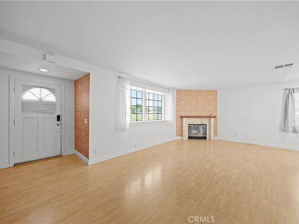 15069 Mulberry Drive, Whittier CA 90604