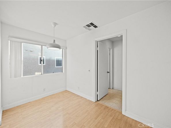 15069 Mulberry Drive, Whittier CA 90604