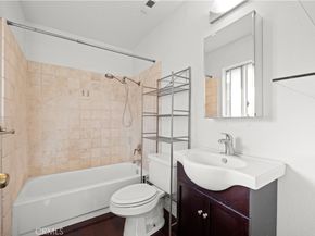 15069 Mulberry Drive, Whittier CA 90604