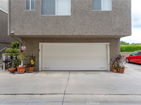 15069 Mulberry Drive, Whittier CA 90604