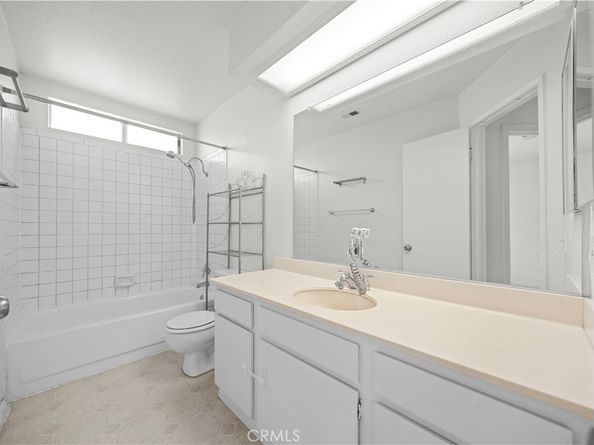 15069 Mulberry Drive, Whittier CA 90604