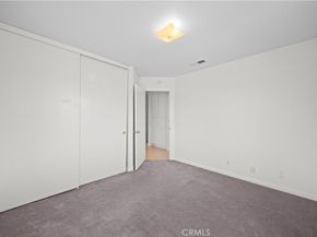 15069 Mulberry Drive, Whittier CA 90604