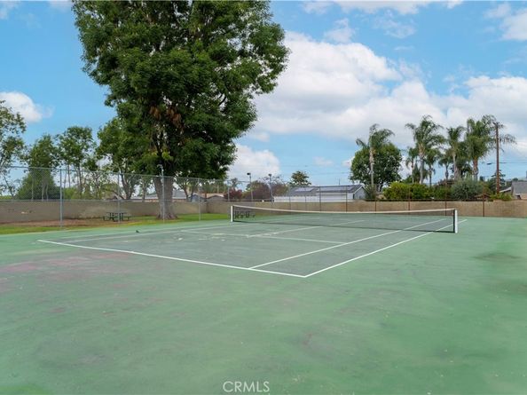 15069 Mulberry Drive, Whittier CA 90604