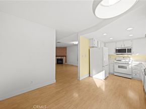 15069 Mulberry Drive, Whittier CA 90604