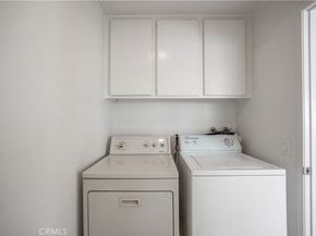 15069 Mulberry Drive, Whittier CA 90604