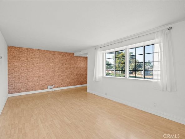 15069 Mulberry Drive, Whittier CA 90604