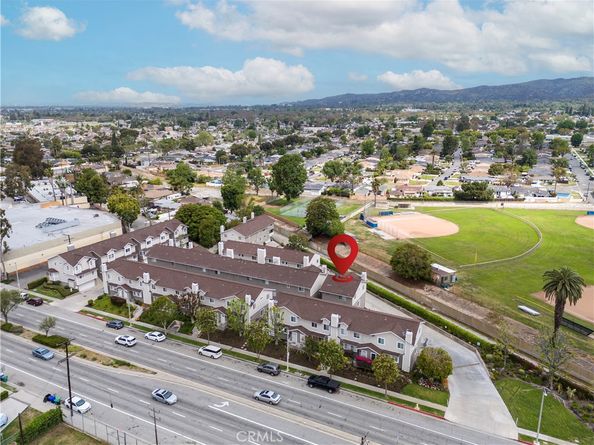 15069 Mulberry Drive, Whittier CA 90604