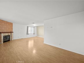 15069 Mulberry Drive, Whittier CA 90604