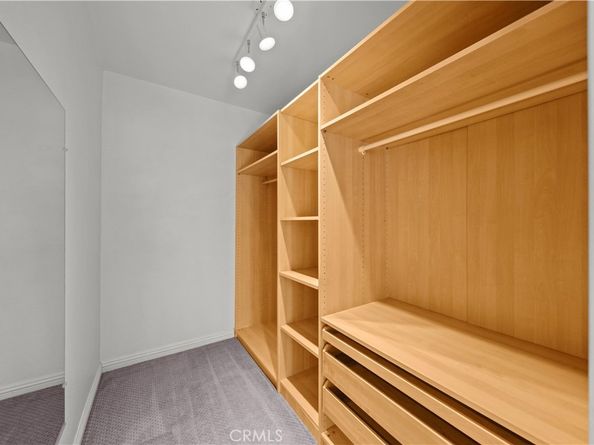 15069 Mulberry Drive, Whittier CA 90604