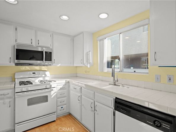 15069 Mulberry Drive, Whittier CA 90604