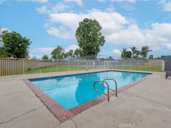 15069 Mulberry Drive, Whittier CA 90604