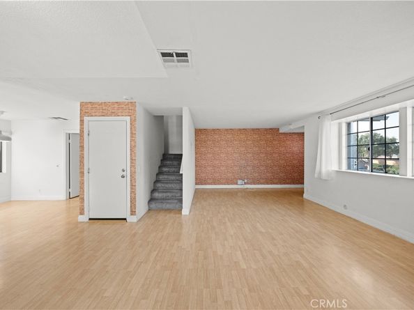 15069 Mulberry Drive, Whittier CA 90604