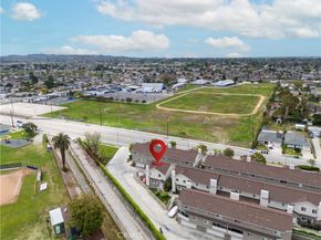 15069 Mulberry Drive, Whittier CA 90604