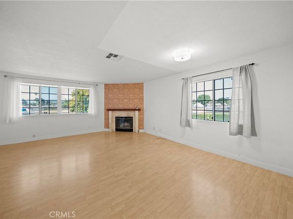 15069 Mulberry Drive, Whittier CA 90604