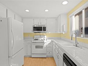 15069 Mulberry Drive, Whittier CA 90604