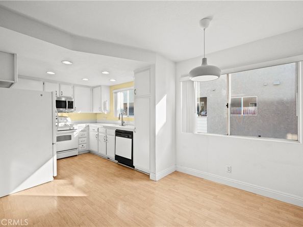 15069 Mulberry Drive, Whittier CA 90604